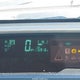 JTDKB20U183370983 2008 Toyota Prius auction photo thumbnail 7