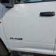 3C6UR5DL1RG244863 2024 Ram 2500 Big Horn 4X4 6'4 Box auction photo thumbnail 6
