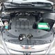 5FNRL38655B122211 2005 Honda Odyssey Ex-L auction photo thumbnail 10