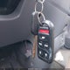 5FNRL38655B122211 2005 Honda Odyssey Ex-L auction photo thumbnail 11