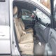 5FNRL38655B122211 2005 Honda Odyssey Ex-L auction photo thumbnail 5