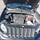 ZACCJABB0JPJ20498 2018 Jeep Renegade Latitude Fwd auction photo thumbnail 10