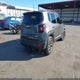 ZACCJABB0JPJ20498 2018 Jeep Renegade Latitude Fwd auction photo thumbnail 4