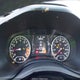 ZACCJABB0JPJ20498 2018 Jeep Renegade Latitude Fwd auction photo thumbnail 7