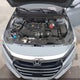 1HGCV2F9XMA013095 2021 Honda Accord Touring auction photo thumbnail 10