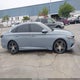 1HGCV2F9XMA013095 2021 Honda Accord Touring auction photo thumbnail 13
