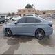 1HGCV2F9XMA013095 2021 Honda Accord Touring auction photo thumbnail 14