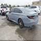 1HGCV2F9XMA013095 2021 Honda Accord Touring auction photo thumbnail 3