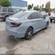 1HGCV2F9XMA013095 2021 Honda Accord Touring auction photo thumbnail 4