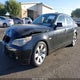 WBANE73557CM55066 2007 BMW 530I auction photo thumbnail 2