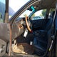 WBANE73557CM55066 2007 BMW 530I auction photo thumbnail 5