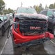 3GTUUCET9NG573041 2022 GMC Sierra 1500 4Wd Short Box Elevation With 3Sb/4Wd Standard Box Elevation auction photo thumbnail 12