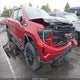3GTUUCET9NG573041 2022 GMC Sierra 1500 4Wd Short Box Elevation With 3Sb/4Wd Standard Box Elevation auction photo thumbnail 13