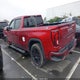 3GTUUCET9NG573041 2022 GMC Sierra 1500 4Wd Short Box Elevation With 3Sb/4Wd Standard Box Elevation auction photo thumbnail 14