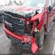 3GTUUCET9NG573041 2022 GMC Sierra 1500 4Wd Short Box Elevation With 3Sb/4Wd Standard Box Elevation auction photo thumbnail 17