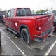 3GTUUCET9NG573041 2022 GMC Sierra 1500 4Wd Short Box Elevation With 3Sb/4Wd Standard Box Elevation auction photo thumbnail 3