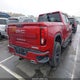 3GTUUCET9NG573041 2022 GMC Sierra 1500 4Wd Short Box Elevation With 3Sb/4Wd Standard Box Elevation auction photo thumbnail 4