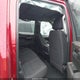 3GTUUCET9NG573041 2022 GMC Sierra 1500 4Wd Short Box Elevation With 3Sb/4Wd Standard Box Elevation auction photo thumbnail 8