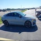 5XXG64J28NG161741 2022 Kia K5 Gt-Line auction photo thumbnail 14