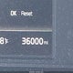 5XXG64J28NG161741 2022 Kia K5 Gt-Line auction photo thumbnail 16