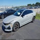 5XXG64J28NG161741 2022 Kia K5 Gt-Line auction photo thumbnail 2