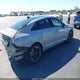 5XXG64J28NG161741 2022 Kia K5 Gt-Line auction photo thumbnail 4