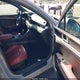5XXG64J28NG161741 2022 Kia K5 Gt-Line auction photo thumbnail 5