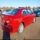 2T1BU4EE2AC309985 2010 Toyota Corolla S auction photo thumbnail 4