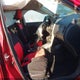 2T1BU4EE2AC309985 2010 Toyota Corolla S auction photo thumbnail 5
