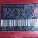 2T1BU4EE2AC309985 2010 Toyota Corolla S auction photo thumbnail 9