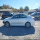 4T1BK1FK3EU549673 2014 Toyota Camry Xle V6 auction photo thumbnail 14