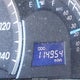 4T1BK1FK3EU549673 2014 Toyota Camry Xle V6 auction photo thumbnail 15