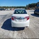 4T1BK1FK3EU549673 2014 Toyota Camry Xle V6 auction photo thumbnail 16