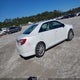 4T1BK1FK3EU549673 2014 Toyota Camry Xle V6 auction photo thumbnail 4
