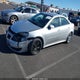 1G2ZJ57BX94247156 2009 Pontiac G6 New Se auction photo thumbnail 13