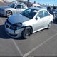 1G2ZJ57BX94247156 2009 Pontiac G6 New Se auction photo thumbnail 2