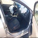 1G2ZJ57BX94247156 2009 Pontiac G6 New Se auction photo thumbnail 5