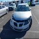 1G2ZJ57BX94247156 2009 Pontiac G6 New Se auction photo thumbnail 6