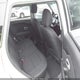 KNDJP3A59E7076035 2014 Kia Soul + auction photo thumbnail 8