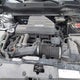 2HKRW2H84KH664528 2019 Honda Cr-V Ex-L auction photo thumbnail 10