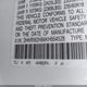 2HKRW2H84KH664528 2019 Honda Cr-V Ex-L auction photo thumbnail 9