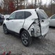 2HKRW2H84KH664528 2019 Honda Cr-V Ex-L auction photo thumbnail 3