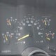 1GCEK14Z9RZ113856 1994 Chevrolet Gmt-400 K1500 auction photo thumbnail 7