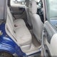 JF1SF63581H705574 2001 Subaru Forester L auction photo thumbnail 8