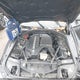 WBAFU7C59DDU67802 2013 BMW 535I xDrive auction photo thumbnail 10