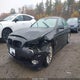 WBAFU7C59DDU67802 2013 BMW 535I xDrive auction photo thumbnail 6