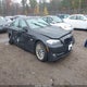 WBAFU7C59DDU67802 2013 BMW 535I xDrive auction photo thumbnail 1