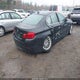 WBAFU7C59DDU67802 2013 BMW 535I xDrive auction photo thumbnail 4