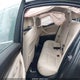 WBAFU7C59DDU67802 2013 BMW 535I xDrive auction photo thumbnail 8