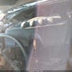 3N1AB61E68L636337 2008 Nissan Sentra 2.0 auction photo thumbnail 10